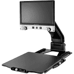 vario Digital 16 FHD