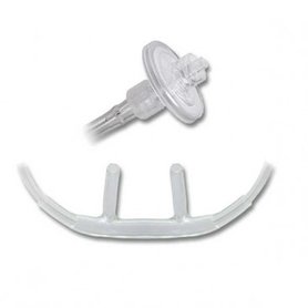 NOX Nasenbrille mit Filter