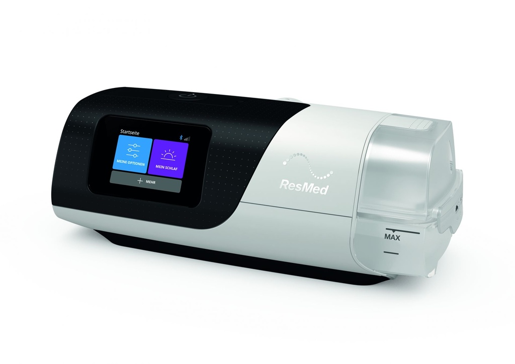 39163 Airsense 11 AutoSet