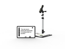 Orcam Read 3 Reading Device