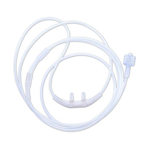 [000] Nasenbrille für Somnoscreen