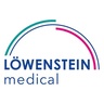 Löwenstein Masken - Vielfalt als Markenzeichen