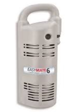 Easymate 6 Topfill